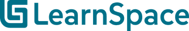 LearnSpace